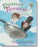 Risseldy, Rosseldy Storybook
